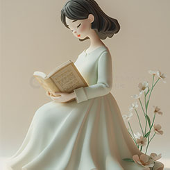 ” 这意味🇻🇬🚛着，大8️⃣量参与者或📃许只着眼于短👳‍♀️🇳🇺期的设备买卖，而🌔🐝